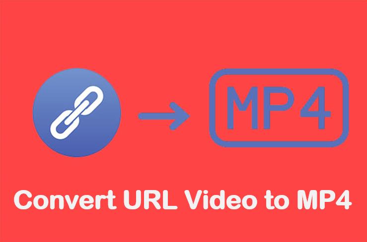 8-best-url-to-mp4-converters-in-2024